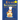 Katie Shaeffer Pancake Maker