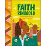 The Met Faith Ringgold: Narrating the World in Pattern and Color