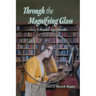Through the Magnifying Glass