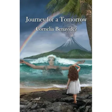 Journey for a Tomorrow