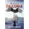 The Twins of Falconia