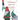 Christmas with the Gnomes: Christmas Coloring Book for Children