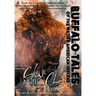 Buffalo Tales Of The Native American Indians