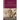 Apostle to the Conquered, Paperback Edition: Reimagining Paul's Mission