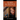 Tears in Silence: Memoirs of a Transgender Child