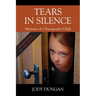 Tears in Silence: Memoirs of a Transgender Child