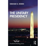 The Unitary Presidency