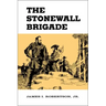 The Stonewall Brigade