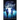 The Light: Who do you become when the world falls away?