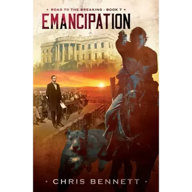 Emancipation