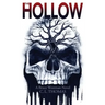 The Hollow: A Bruce Westman Novel