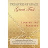 Treasures of Grace-Great Fast-Linking the Readings