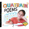 Quatrain Poems