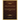 A History Of The Clan MacLean: From Its First Settlement At Duard Castle, In The Isle Of Mull, To The Present Period (1889)