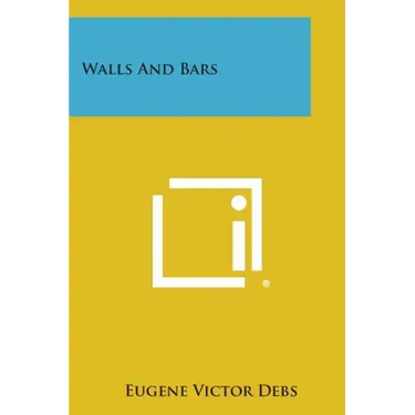 Walls and Bars