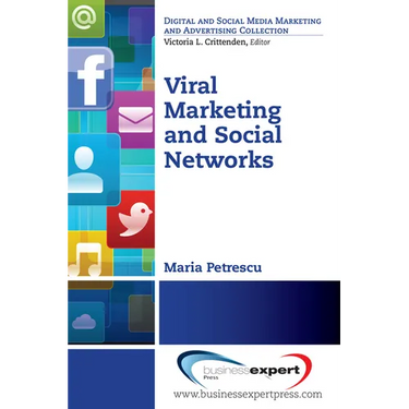 Viral Marketing and Social Networks