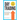 Day Trading: Beat the System and Make Money in Any Market Environment