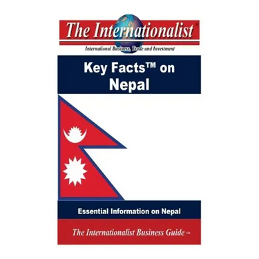 Key Facts on Nepal