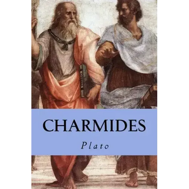 Charmides