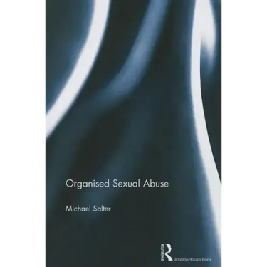 Organised Sexual Abuse