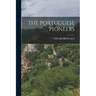 The Portuguese Pioneers