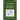 A Textbook of Solid State Chemistry