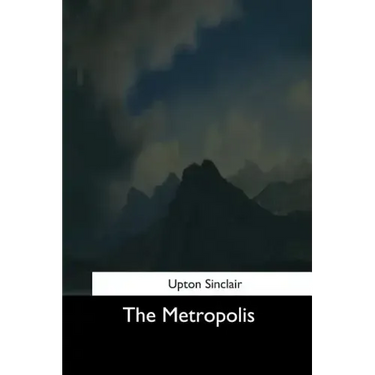 The Metropolis