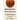 Basketball's Third Element: Improvisation, Volume II