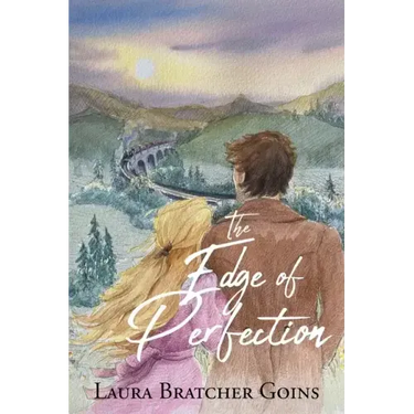 The Edge of Perfection