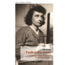 Feeling the Strain: A Cultural History of Stress in Twentieth-Century Britain