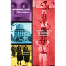 Metropolitan Belgrade: Culture and Class in Interwar Yugoslavia