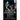 Ghost Mirror Series Books 1 - 3 Bonus Edition: Supernatural Horror with Scary Ghosts