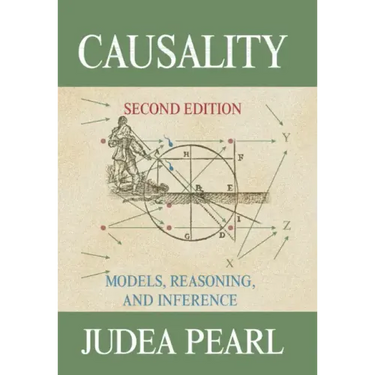 Causality