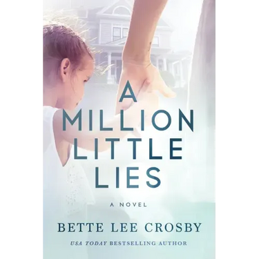 A Million Little Lies