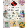 Loom Knit Gift Collection