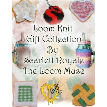 Loom Knit Gift Collection
