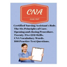 CNA Exam Prep