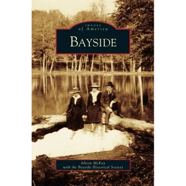Bayside