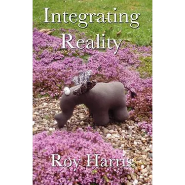 Integrating Reality