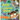 Anika and the Difficult Drone: A fun, diverse children's book that encourages STEM learning and patience