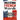 Mastering French Words: Level Up Your Vocabulary with Over 2500 French Words in Context