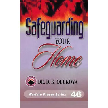 Safeguarding Your Home