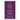 The Imitation of Christ: The Complete Original Edition