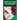 How To Play Blackjack: A Beginner to Expert Guide: to Get You From The Sidelines to Running the Blackjack Table, Reduce Your Risk, and Have F