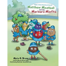 Matthew Meatball and the Marinara Misfits