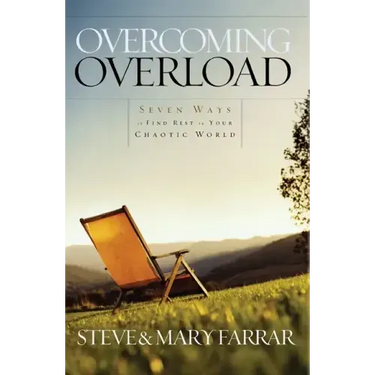 Overcoming Overload