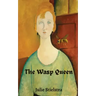 The Wasp Queen