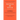 Manual of Style (Chicago 1st Edition)