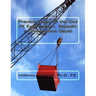Practice Exam for the Civil PE Exam: Breadth + Construction Depth