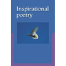 Inspirational poetry